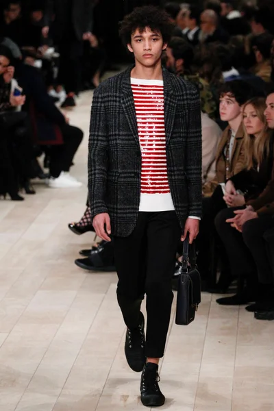 Look 41